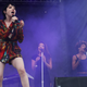Carly Rae Jepsen